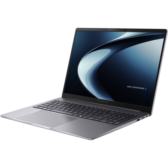 Asus ExpertBook P5 G2 P5605CAA-PL0209 Intel Core Ultra 7, 16GB, 512GB SSD, 16 pulgadas Asus ExpertBook P5 G2 P5605CAA-PL0209 Intel Core Ultra 7, 16GB, 512GB SSD, 16 pulgadas